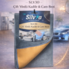 SLV30
